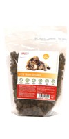 Hund Katze Snacks Picco Train Geflügel 500g 1 Stück Anifit